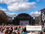 Rock en Seine 2024, nos photos