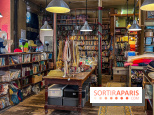 Ultramod, la plus ancienne mercerie de Paris - image00031