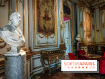 Le méconnu Musée Jacquemart-André et sa belle collection d'art à Paris