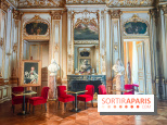 Le méconnu Musée Jacquemart-André et sa belle collection d'art à Paris