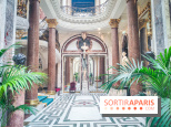 Le méconnu Musée Jacquemart-André et sa belle collection d'art à Paris