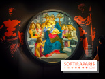 Chefs-d'œuvre de la Galerie Borghèse : l'exposition italienne du musée Jacquemart-André se dévoile