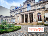 Chefs-d'œuvre de la Galerie Borghèse : l'exposition italienne du musée Jacquemart-André se dévoile