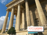 Le Foyer de la Madeleine