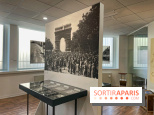 Galerie AFP