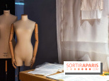 Lesage, 100 ans de mode et de décoration : l'exposition couture gratuite à la Galerie du 19M