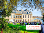 Palais de l'Elysée Paris - IMG20240921111534