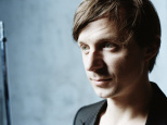 Martin Solveig
INox Park
Smash