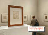 Naissance et Renaissance du dessin italien