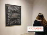 Ito Meikyū, l'exposition en réalité virtuelle de Boris Labbé au Drawing Lab à Paris
