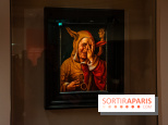 Figures du fou au musée du Louvre : l'exposition loufoque à découvrir