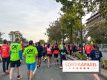 Vredestein 20km de Paris - nos photos de la 46e édition