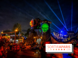 Halloween au Parc Astérix 2024 : Peur sur le Parc et ses nocturnes - IMG 3810