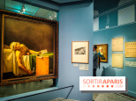 Paris 1793-1794, une année révolutionnaire : l'expo historique et surprenante du Musée Carnavalet