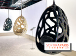 Design Miami.Paris 2024: une exposition gratuite griffée Louis Vuitton, entre design et art de vivre
