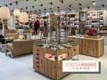Héritage, la boutique de sacs à main de luxe à One Nation - 78