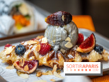 Café Shin Paris, le coffee shop Paris - Séoul du 10e
