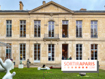 Design Miami.Paris 2024