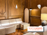 Design Miami.Paris 2024