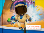 Paris Games Week 2024