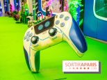 Pokemon GO Fest 2025: dates for the fun event in Paris - Sortiraparis.com