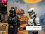 Paris Games Week 2024