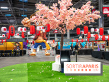 Paris Games Week 2024
