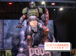 Paris Games Week 2024
