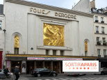 Folies Bergère