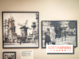 Un Abécédaire littéraire parisien, d’Aragon à Zola : l'expo photo gratuite de la galerie Roger-Viollet