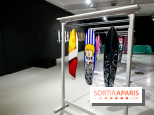 Boards to be solidaire 2024, nos photos