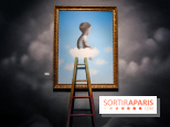 Seth : nos photos de son exposition