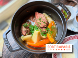 GrandCœur - Pot-au-feu