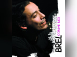 Brel comme moi