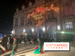 Bel Hiver Saint-Denis 2024 - nos photos