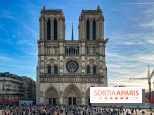 Notre-Dame de Paris - visuels - 2