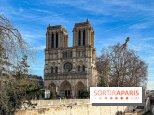 Notre-Dame de Paris - visuels - 2