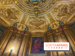 Chapelle de La Sorbonne & Amphithéâtre Liard
