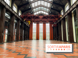 Cité du Cinéma Saint Denis  - FFE445E5 6365 4E57 BA31 7CDA800F016B