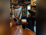 Le Véritable Système de Guinness Débarque en France