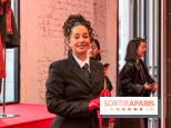 Room 14, le pop up immersif de Lena Situations pour la Saint Valentin 2025 - 3