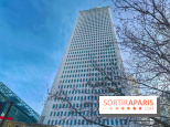 H4 Hotel Wyndham Paris Pleyel