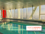 H4 Hotel Wyndham Paris Pleyel