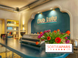 Club Lulu