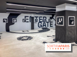 The Gate VR