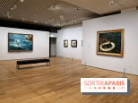 Christian Krohg, une expo dédiée au peintre norvégien au Musée d'Orsay, nos photos - Expo Christian Krohg Musée Orsay Mars 2025 5