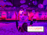 Bubble Planet : l'expérience immersive dans le royaume des bulles éclate enfin à Paris  - image00043