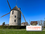 Le moulin de Montfermeil - nos photos - F8ACCF17 257B 4DF1 8A45 3F124A6B6109