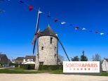 Le moulin de Montfermeil - nos photos - 0CA95797 E376 4B75 97B1 4969A3358226