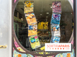 Premiere boutique Pokémon de Paris en photo - A7C05438